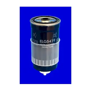 MECAFILTER ELG5419