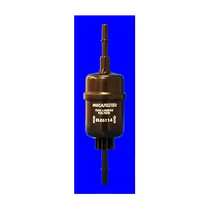MECAFILTER ELE6114