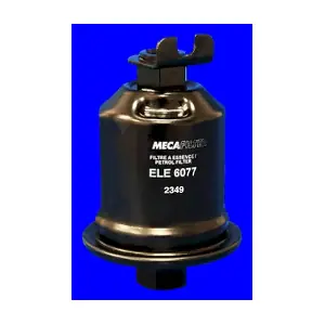 MECAFILTER ELE6077