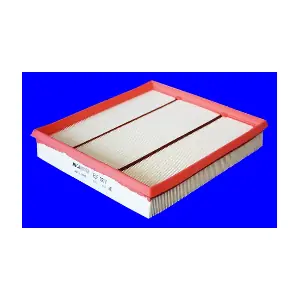 MECAFILTER ELP9217