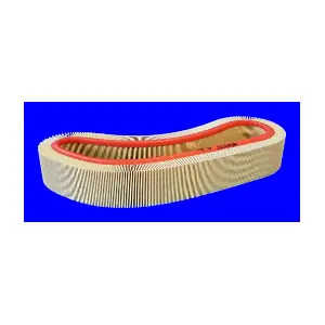 EL3521 MECAFILTER