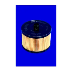 MECAFILTER ELG5293