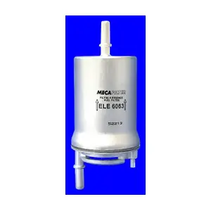 MECAFILTER ELE6063