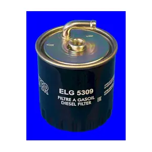 MECAFILTER ELG5309