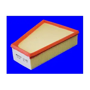 MECAFILTER ELP9253