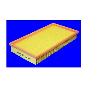 ELP3514 MECAFILTER