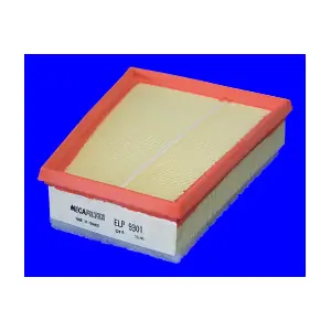 MECAFILTER ELP9301