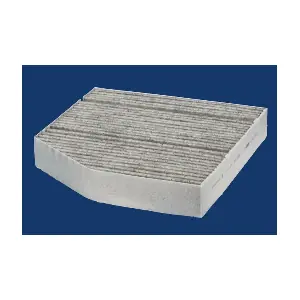 MECAFILTER EKR7410