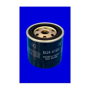 MECAFILTER ELH4101