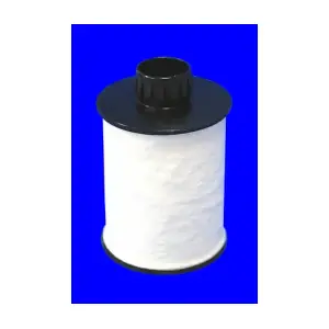 MECAFILTER ELG5322