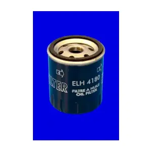 MECAFILTER ELH4180