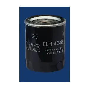 MECAFILTER ELH4248