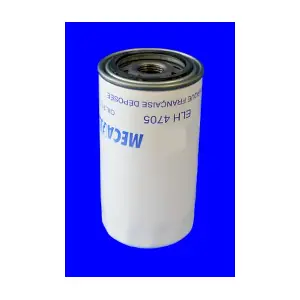 MECAFILTER ELH4705