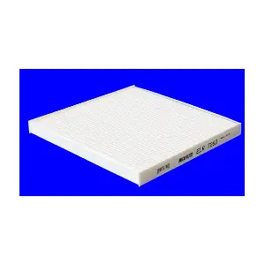 MECAFILTER ELR7262