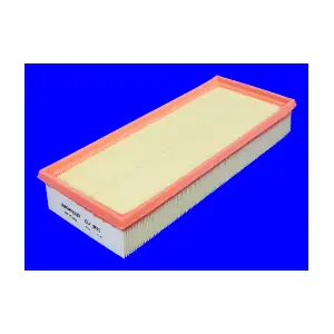 MECAFILTER ELP3615