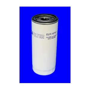 MECAFILTER ELH4741