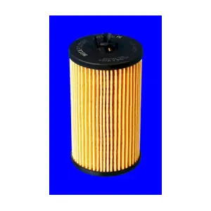 MECAFILTER ELH4477