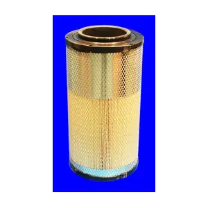 FA3381 MECAFILTER