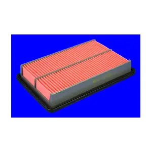 ELP3811 MECAFILTER