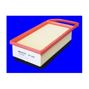 MECAFILTER ELP9028