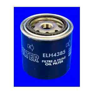 MECAFILTER ELH4385