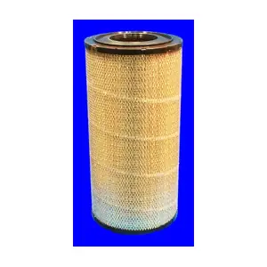 FA3349 MECAFILTER