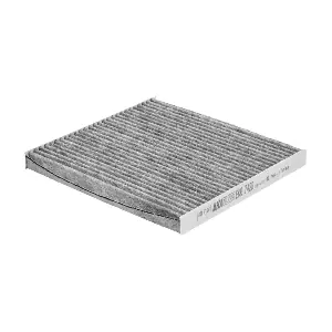 EKR7428 MECAFILTER