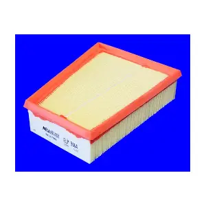 MECAFILTER ELP9064