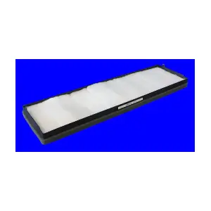 ELR7510 MECAFILTER