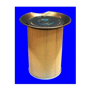 MECAFILTER FA1024 Воздушный фильтр