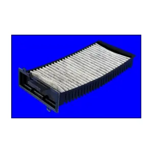 MECAFILTER EKR7104
