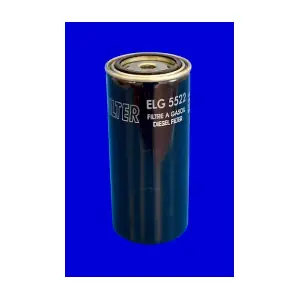 MECAFILTER ELG5522