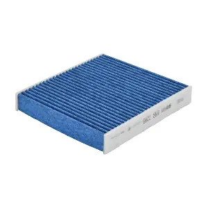 MECAFILTER EAR7295