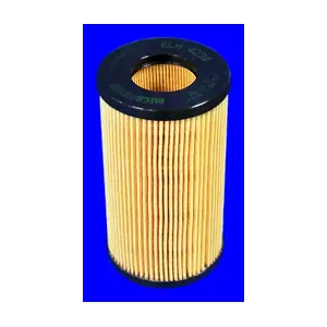 MECAFILTER ELH4234