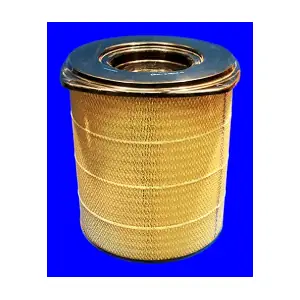 FA3138 MECAFILTER