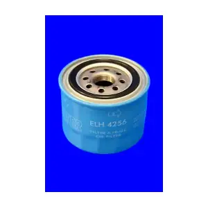 MECAFILTER ELH4256