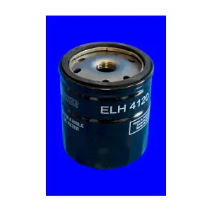 MECAFILTER ELH4120