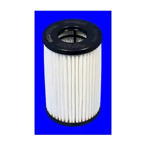 ELH4480 MECAFILTER