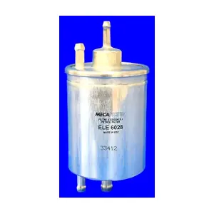 MECAFILTER ELE6028