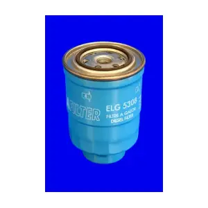 MECAFILTER ELG5308