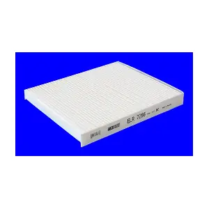 MECAFILTER ELR7286