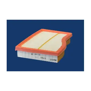MECAFILTER ELP9565
