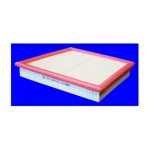 ELP9488 MECAFILTER