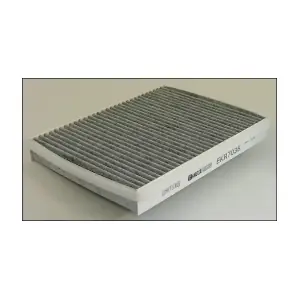 MECAFILTER EKR7036