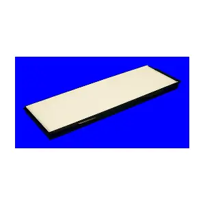 MECAFILTER ELR7535