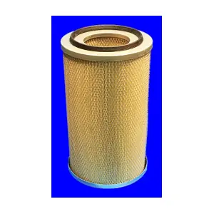 MECAFILTER FA 2093
