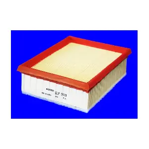 MECAFILTER ELP9100