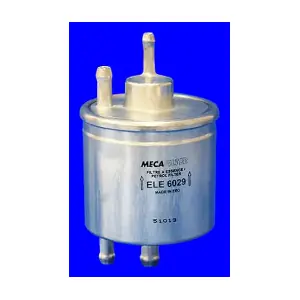 MECAFILTER ELE6029