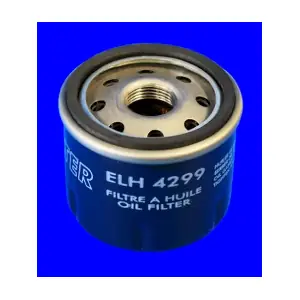 MECAFILTER ELH4299