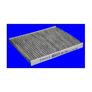 MECAFILTER EKR7245